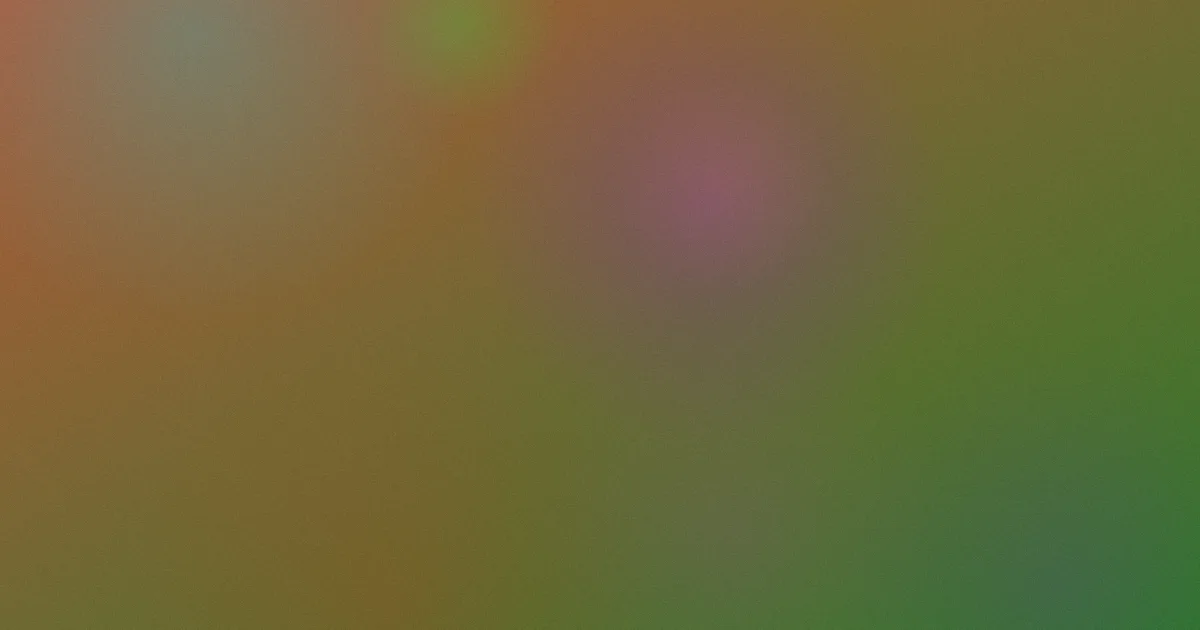 av天堂免费观看别只看片库