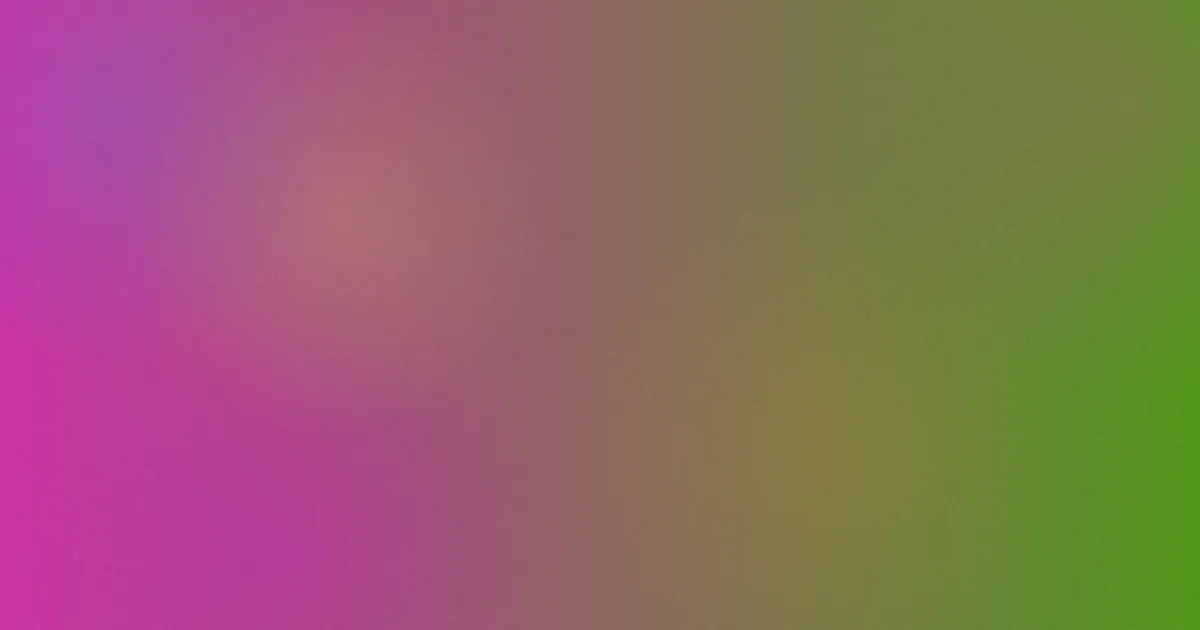 skam法版推荐：新手这样看