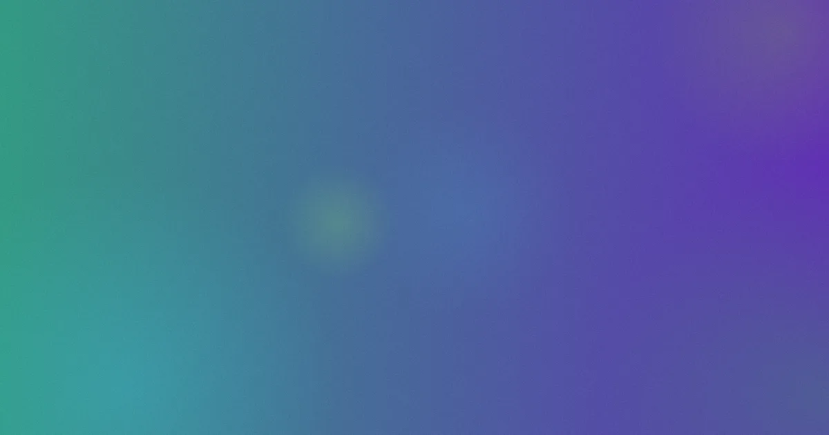 花海歌词怎么用：实测对比