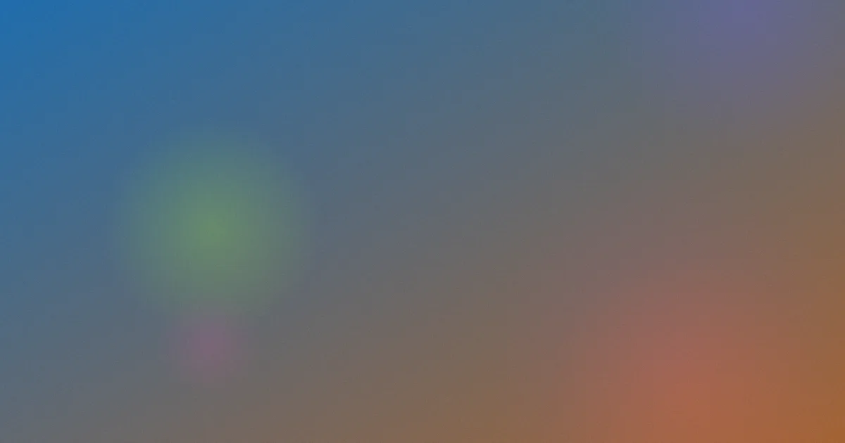 男女嘿咻视频对比：一次误点的复盘