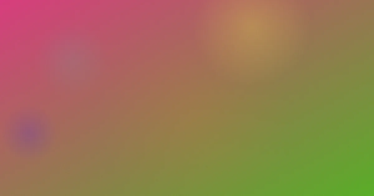 美女大屁股是什么：别想窄了